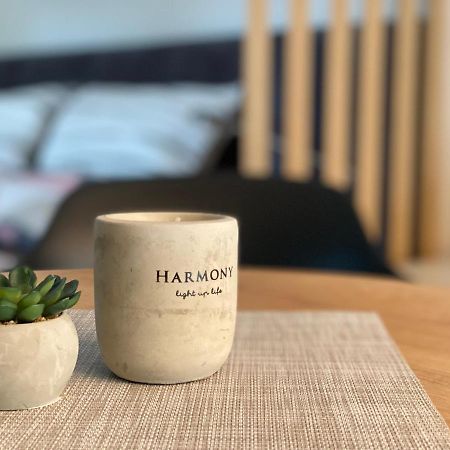 Artatore24 - Modern And Stylish Apartments Mali Lošinj Zewnętrze zdjęcie
