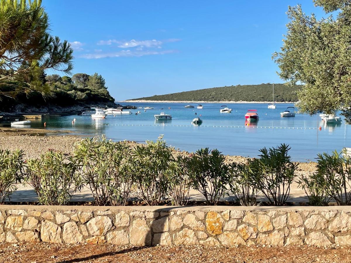 Artatore24 - Modern And Stylish Apartments Mali Lošinj Zewnętrze zdjęcie