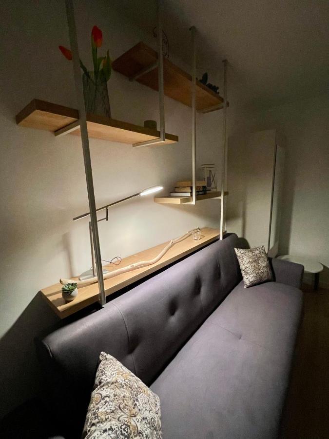 Artatore24 - Modern And Stylish Apartments Mali Lošinj Zewnętrze zdjęcie