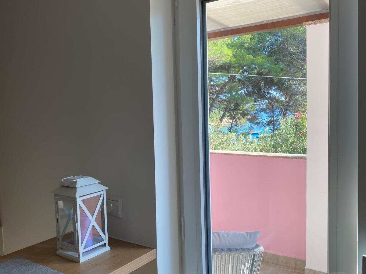 Artatore24 - Modern And Stylish Apartments Mali Lošinj Zewnętrze zdjęcie